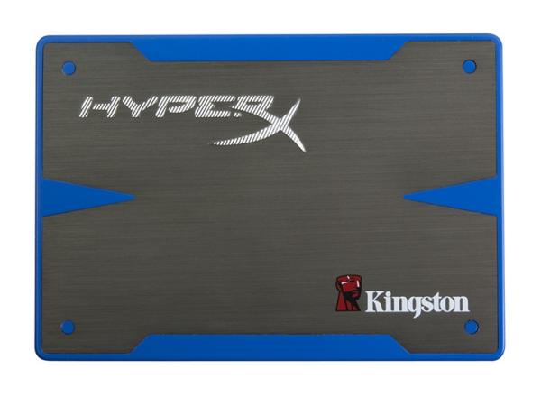 hyperx-ssd-top