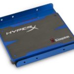 hyperx-ssdwbrace-angle HyperX SSD