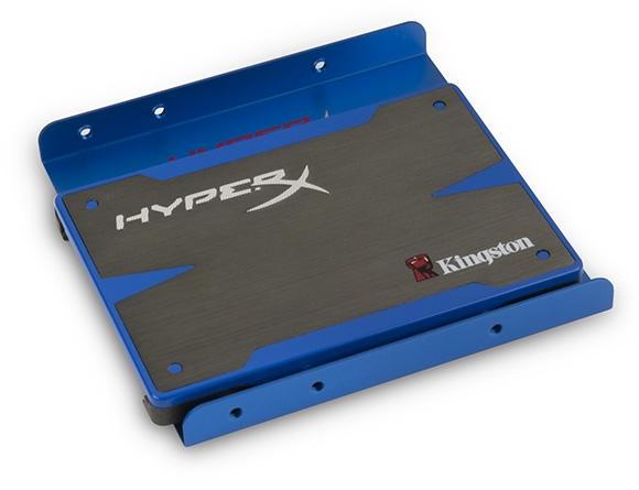 hyperx-ssdwbrace-angle