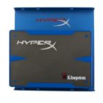 hyperx-ssdwbrace-top1 HyperX SSD
