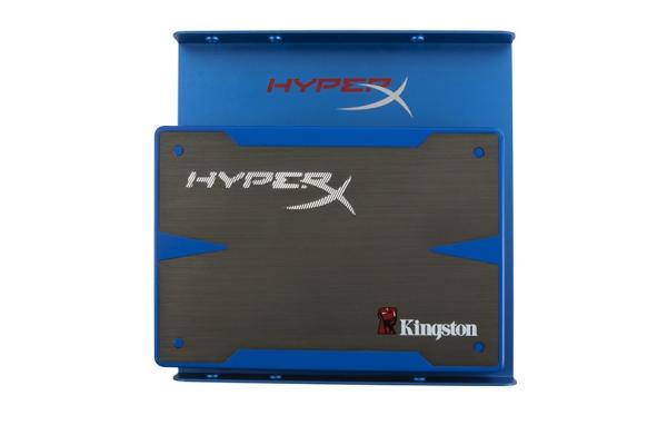 hyperx-ssdwbrace-top