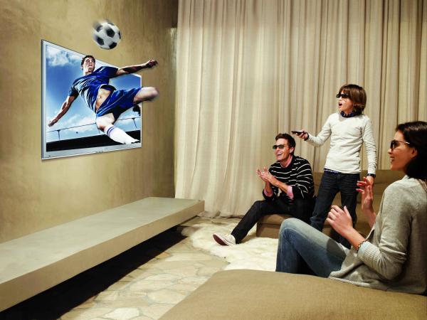 samsung-full-hd-3d