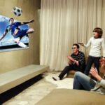 samsung-full-hd-3d1 Samsung Smart TV