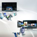 samsung-smart-tv-1 Samsung Smart TV