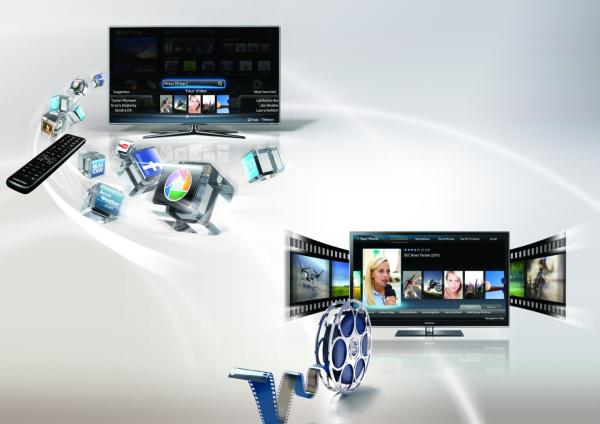 samsung-smart-tv-1