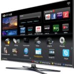 samsung-smart-tv-smarthub-1 Samsung Smart TV