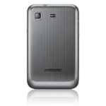 smartfon GALAXY Pro