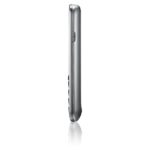 samsung-galaxy-pro-3 smartfon GALAXY Pro