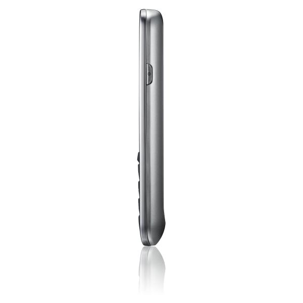 samsung-galaxy-pro-3