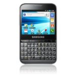 samsung-galaxy-pro-51 smartfon GALAXY Pro