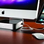 Iomega Mac Companion
