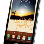 GALAXY Note