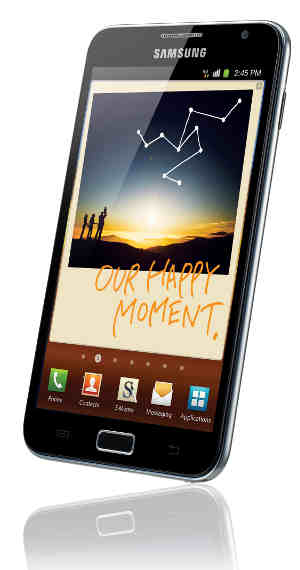 02-galaxy-note-45-2