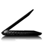 laptop z segmentu premium – Series 7 CHRONOS