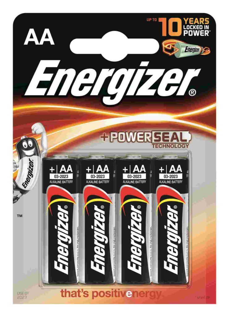 Energizer_Base_PowerSeal_AA_male