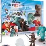 CDP.pl wprowadzi „Disney Infinity” na polski rynek 23 sierpnia