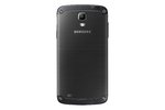 01_GT-I9295_Back_gray_Standard_Online.jpg