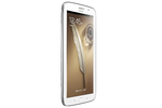 04_gt-n5100_L30_white_Standard_Online.png