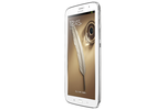 05_gt-n5100_R30_white_Standard_Online.png