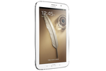 178594_gt-n5100_L60_white_Dynamic_Online.png