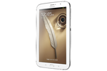 178604_gt-n5100_R60_white_Dynamic_Online.png