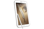 178614_gt-n5100_Dynamin01_white_Dynamic_Online.png