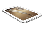 178634_gt-n5100_dynamin03_white_Dynamic_Online.png