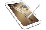 178644_gt-n5100_dynamin04_white_Dynamic_Online.png