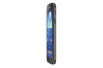 191423_GT-I9295_Dynamic_Large.jpg