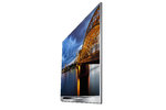 F8500_007_Dynamic1_Silver.jpg
