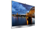 F8500_008_Left-Angle-55-Degree_Silver.jpg
