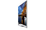F8500_009_Right-Angle-70-Degree_Silver.jpg