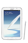 GALAXY Note 8.0_1.jpg