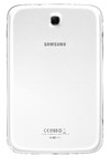 GALAXY Note 8.0_2.jpg