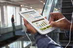 GALAXY Note 8.0 Lifestyle_1.jpg