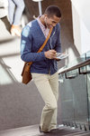 GALAXY Note 8.0 Lifestyle_2.jpg