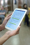 GALAXY Note 8.0 Lifestyle_4.jpg