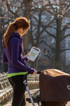 GALAXY Note 8.0 Lifestyle_6.jpg