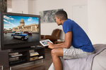 GALAXY Note 8.0 Lifestyle_7.jpg