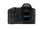 GALAXY NX (1).jpg