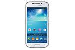 GALAXY S4 zoom (1).jpg
