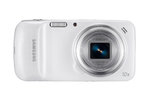 GALAXY S4 zoom (4).jpg