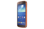 GT-I9295_005_Right-Perspective_Orange.jpg