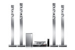 HT-F9750W_001_Front_Black.jpg