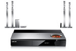 HT-F9750W_003_Dynamic1_Black.jpg