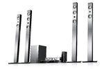 HT-F9750W_005_Dynamic3_Black.jpg