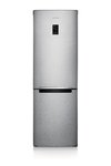 RB31FERNBSA-EF_001_Front_Silver.jpg