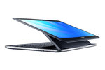 Samsung ATIV Q 08.jpg