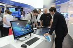 Samsung B2B Showroom_01.jpg