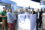 Samsung B2B Showroom_02.jpg